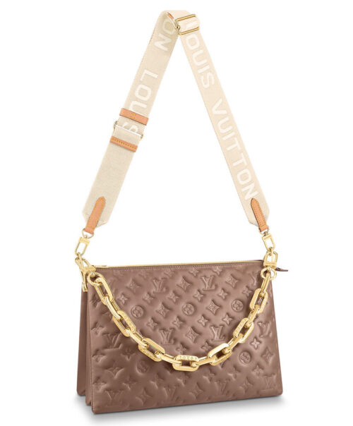 Louis Vuitton Coussin MM M59279